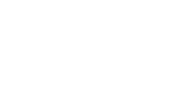 Al Sraiya Trading and Contracting